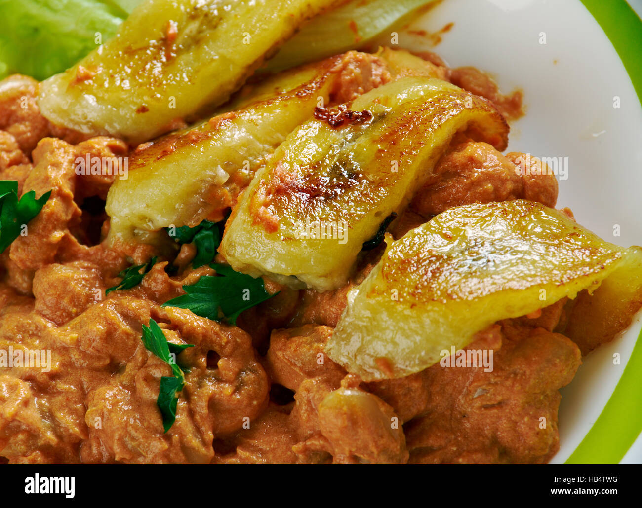 Ewa hires stock photography and images Alamy