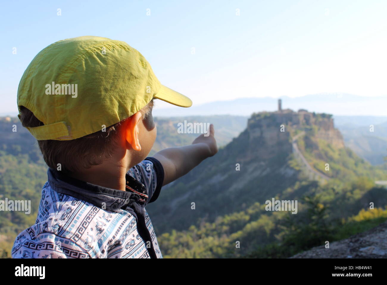 100 years of wonder hi-res stock photography and images - Alamy