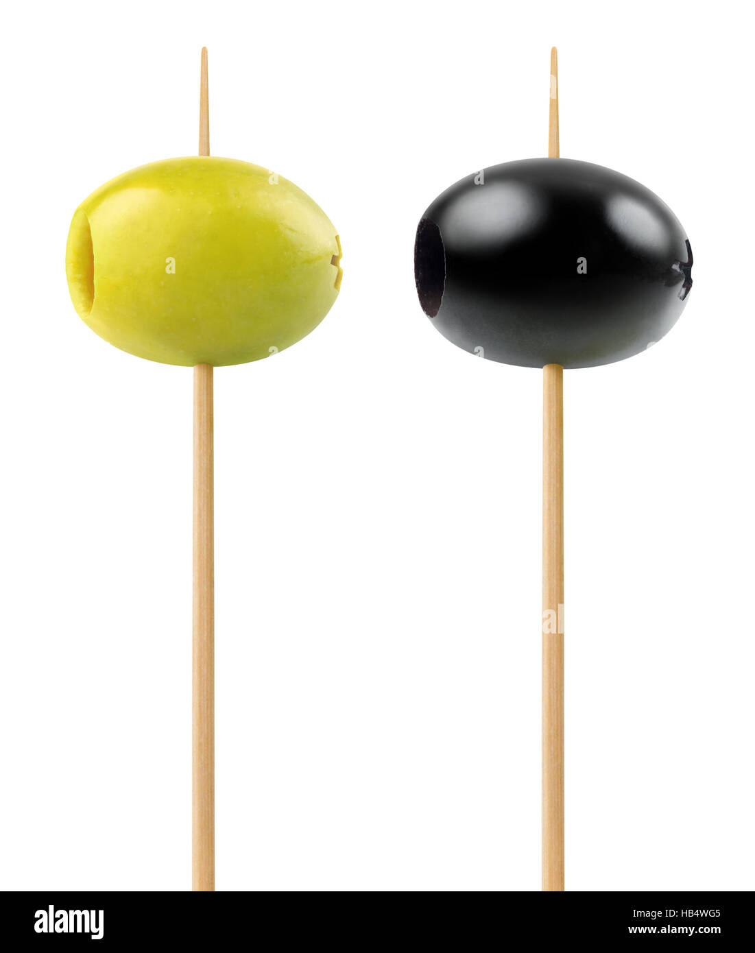 Cocktail sticks olives cocktail hires stock photography and images Alamy