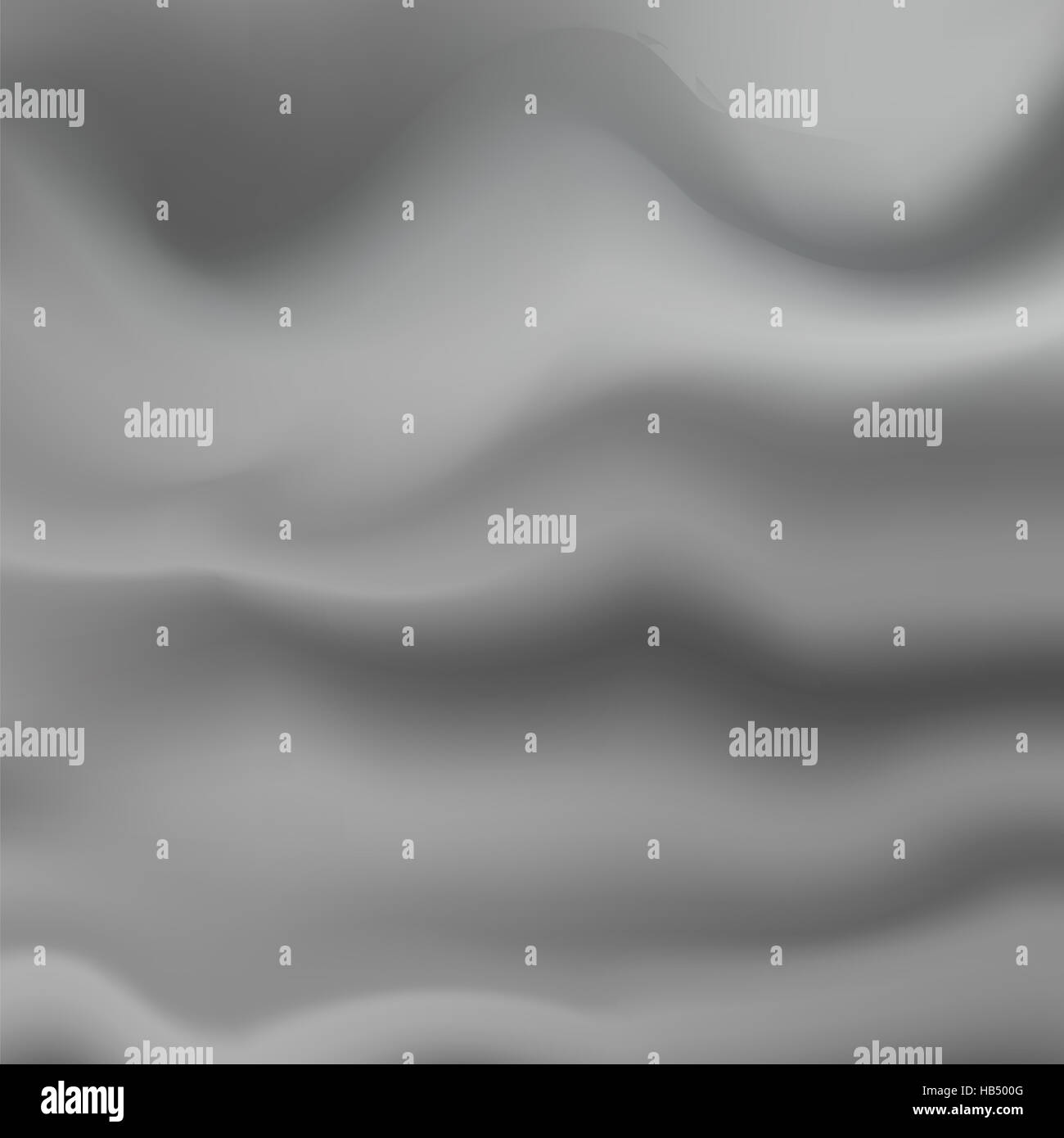 Abstract Soft Grey Background Stock Photo - Alamy