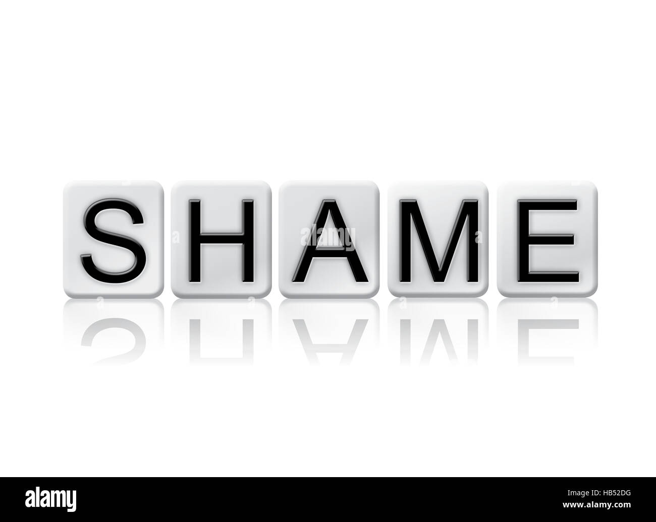 word taboo written in white stock photos word taboo written in