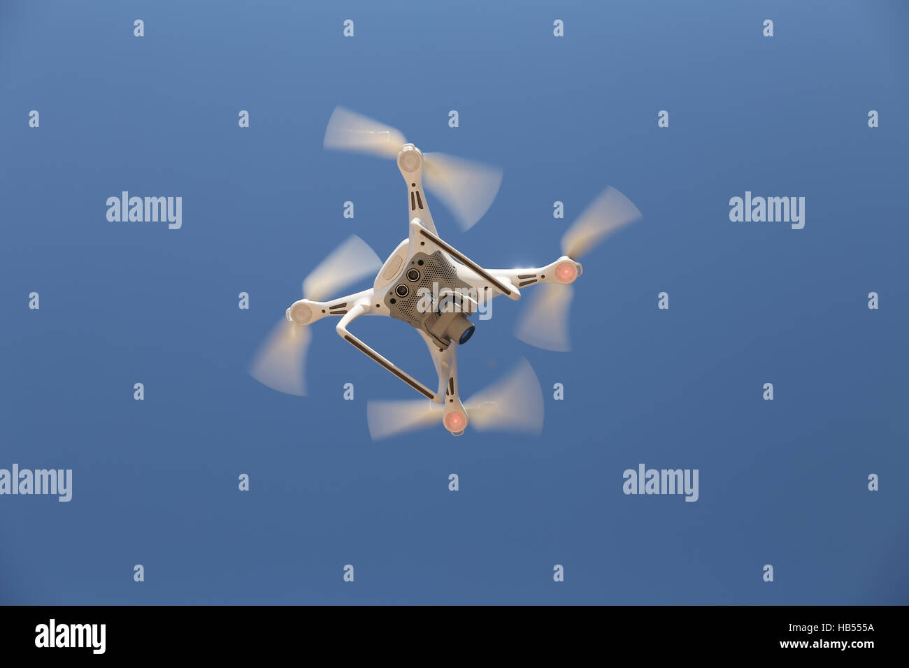 Quadrotor helicopter on sale