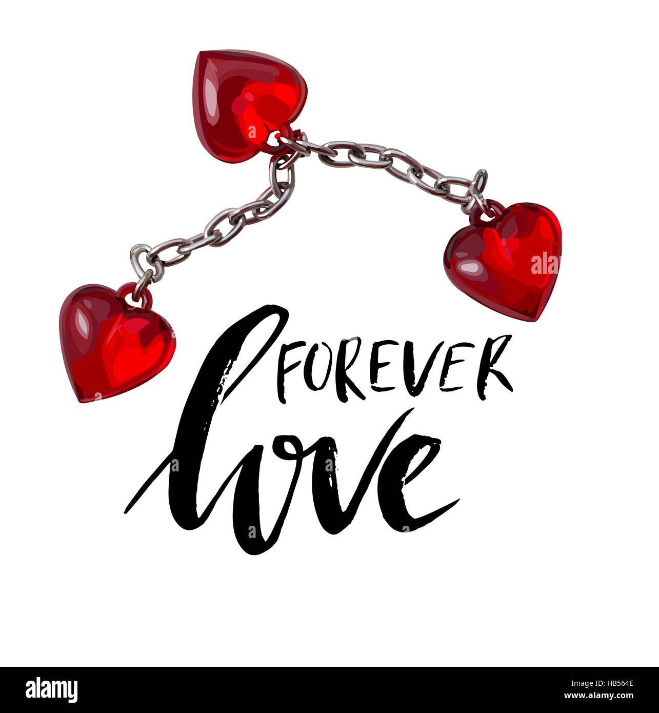 thumbnail image 2 of I Love You Always And Forever Happy Valentines Day Svg, I Love You Sweetheart, I Have Found The One Whom My Soul Loves 2 of 12