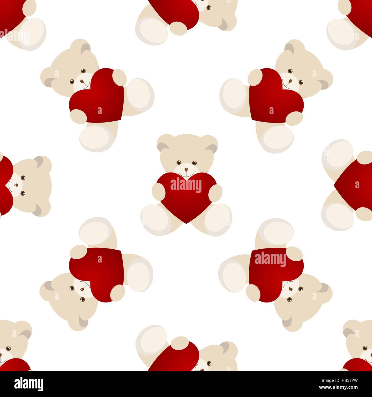 Funny heart valentines day Stock Vector Images - Alamy