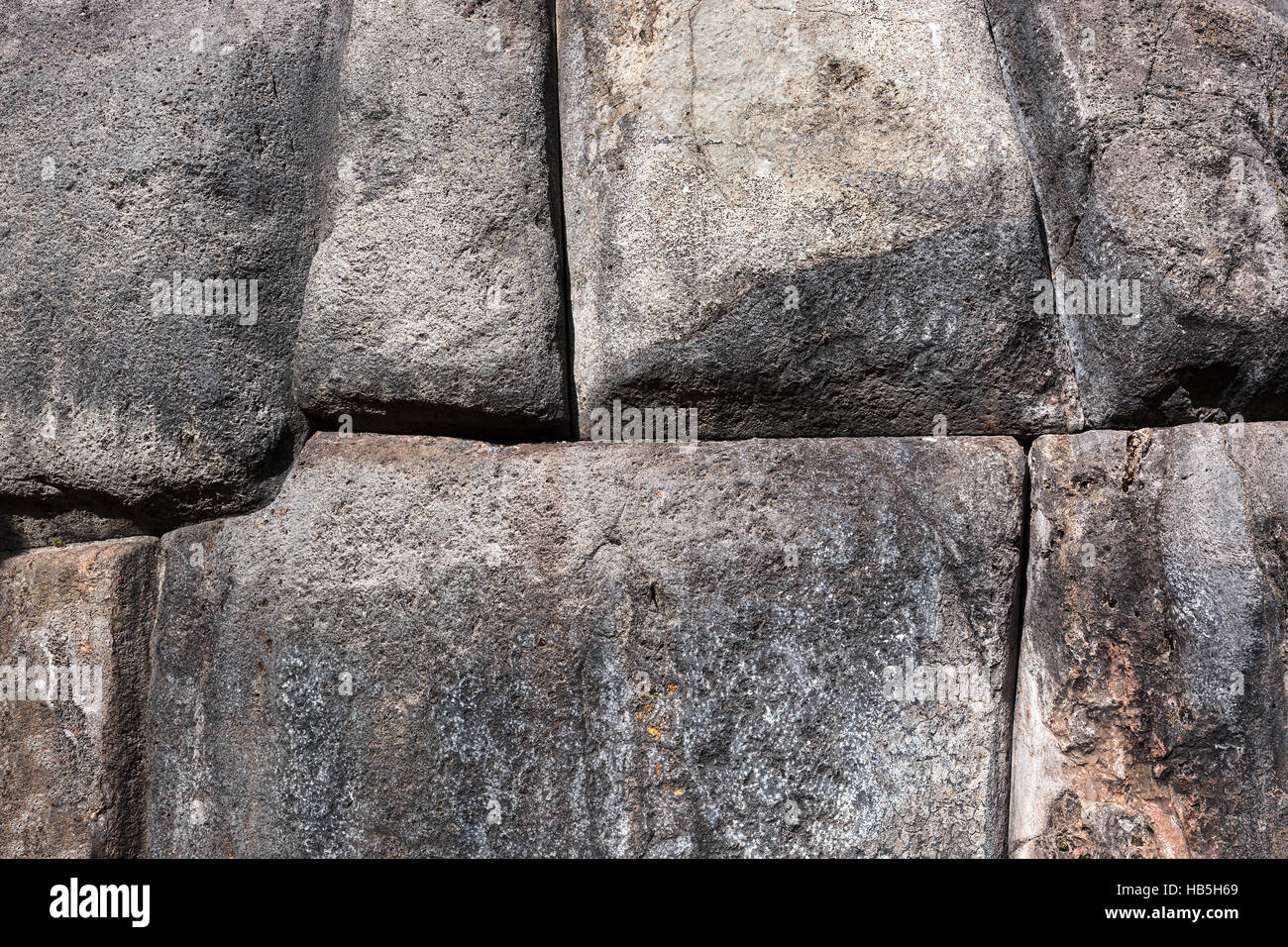stone wall wall close-up Stock Photo - Alamy