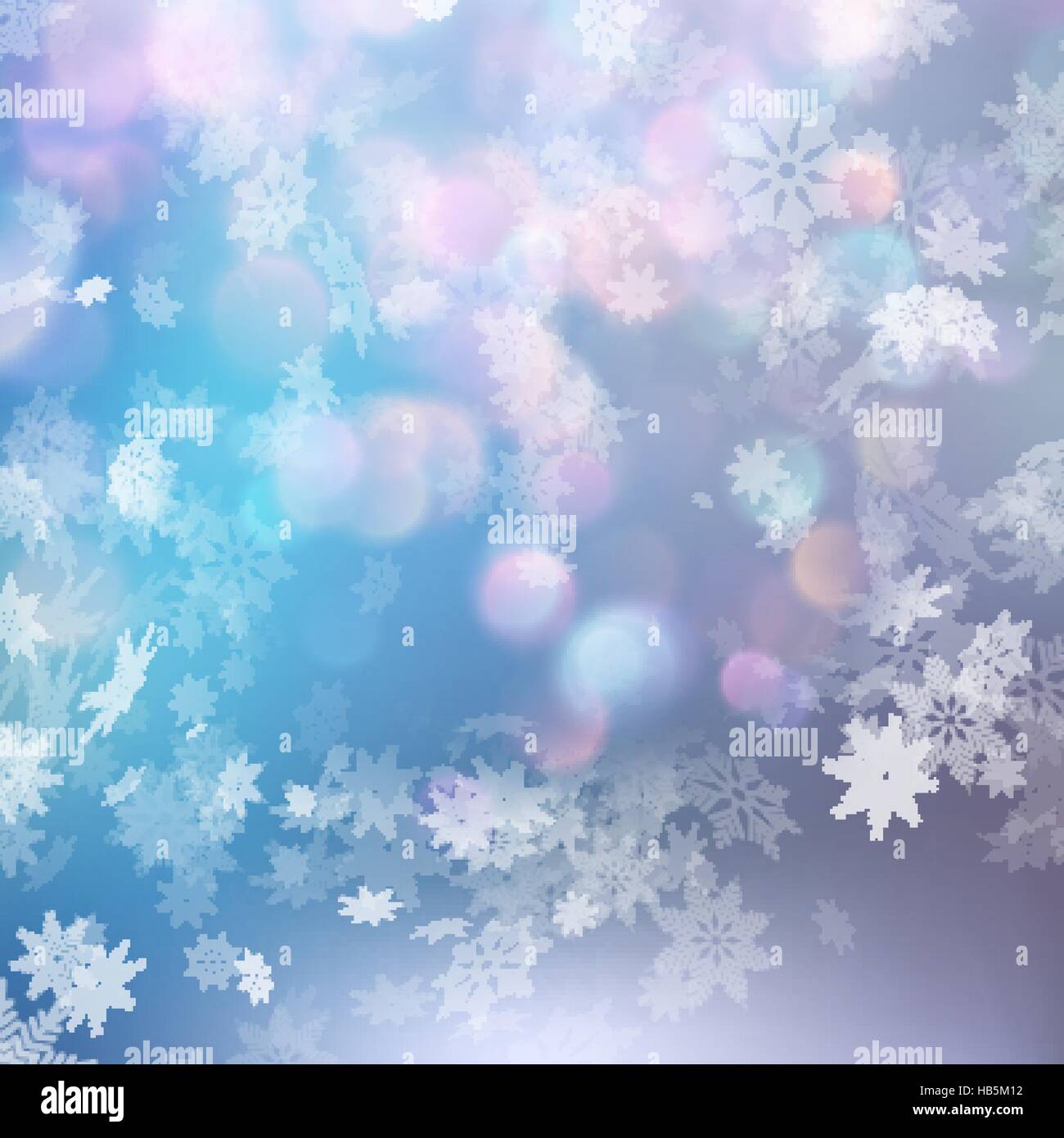 Blurred background street Stock Vector Images Alamy