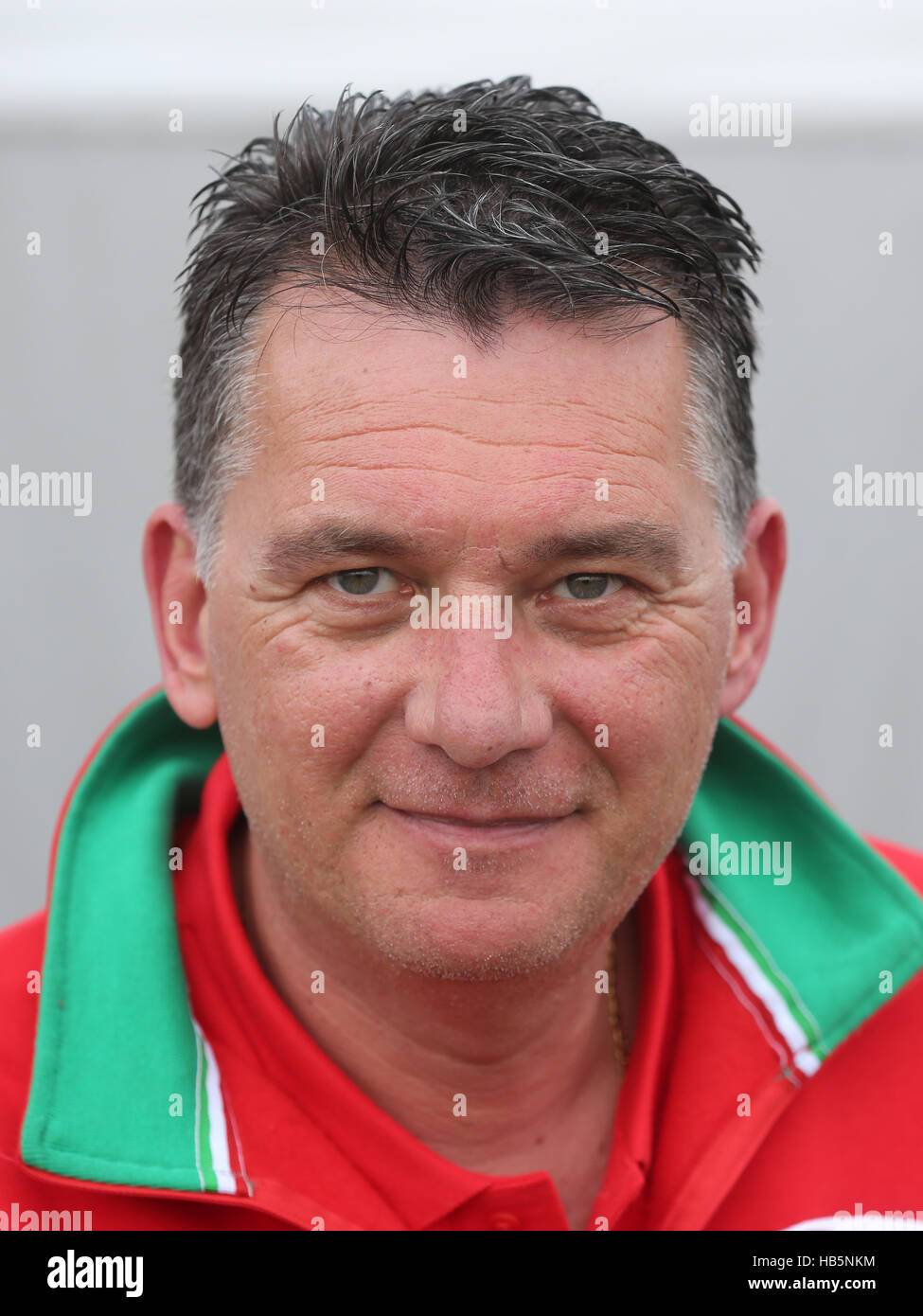 Peter auto hi-res stock photography and images - Alamy