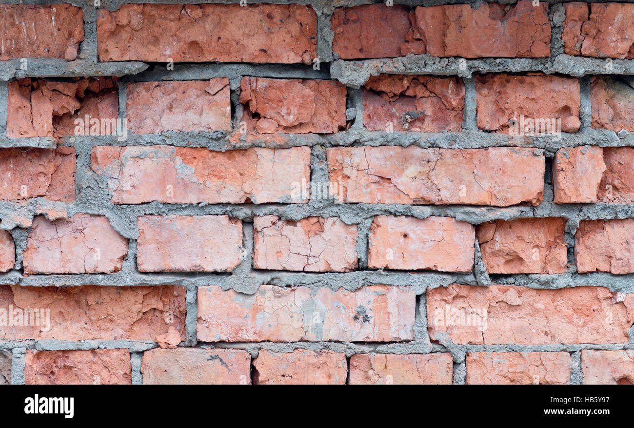 old brick background Stock Photo Alamy