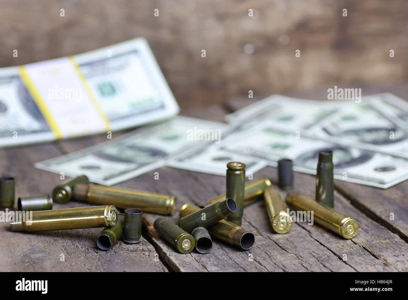 Bullet shaped hi-res stock photography and images - Alamy