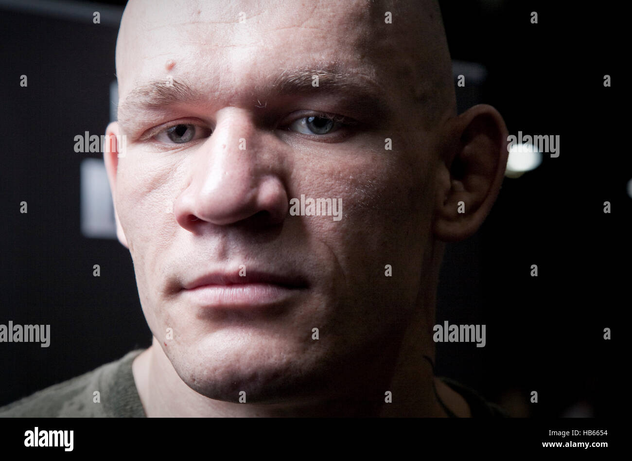 244 photos et images haute résolution de Krzysztof Soszynski - Getty Images