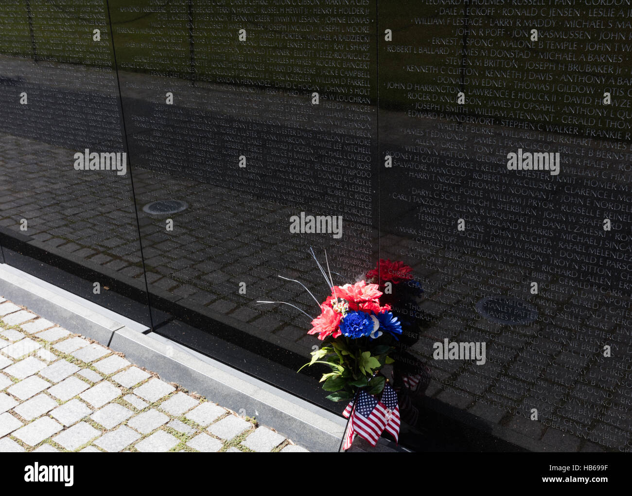 Black flag army vietnam hi-res stock photography and images - Alamy