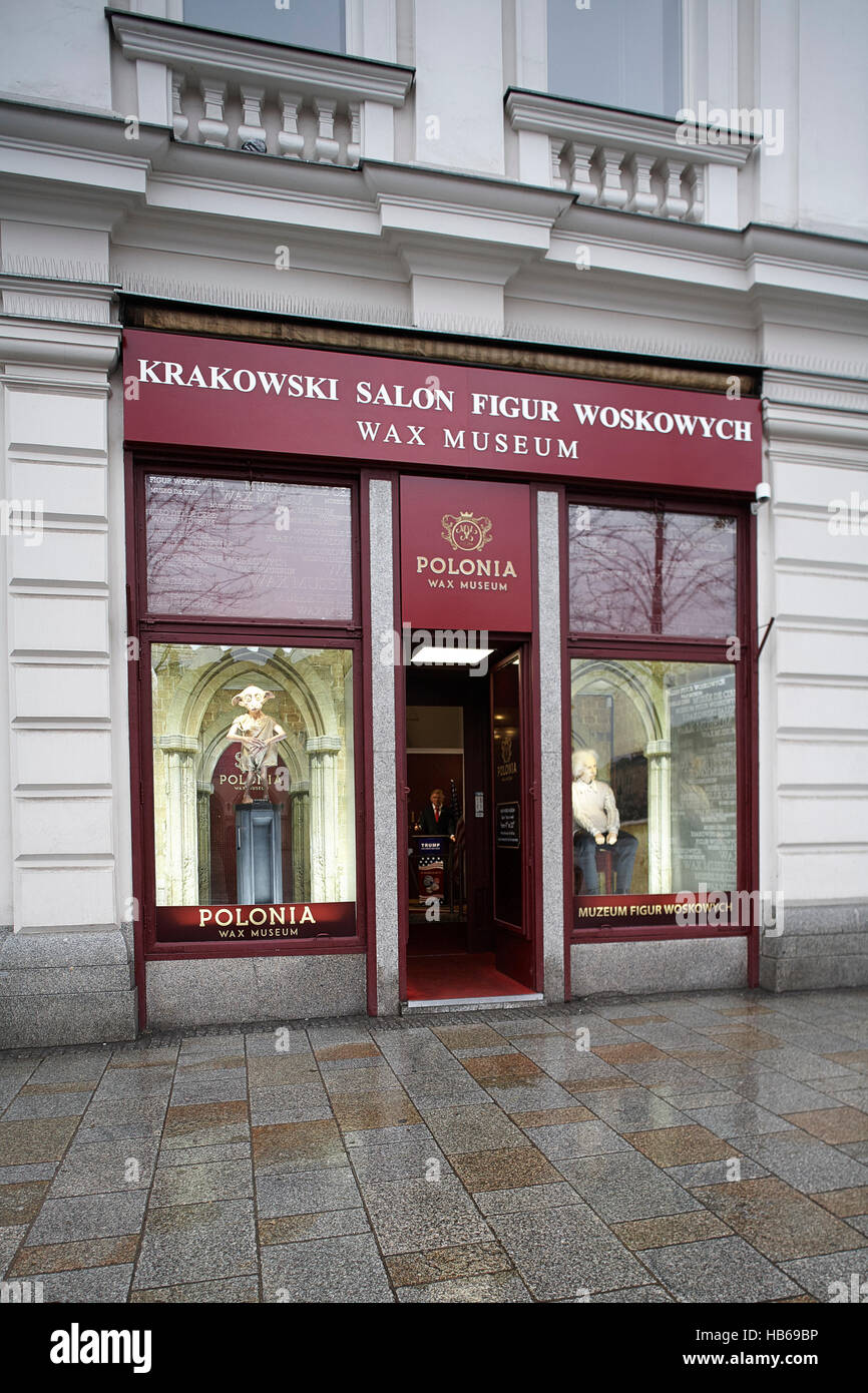 Wax museum hires stock photography and images Alamy