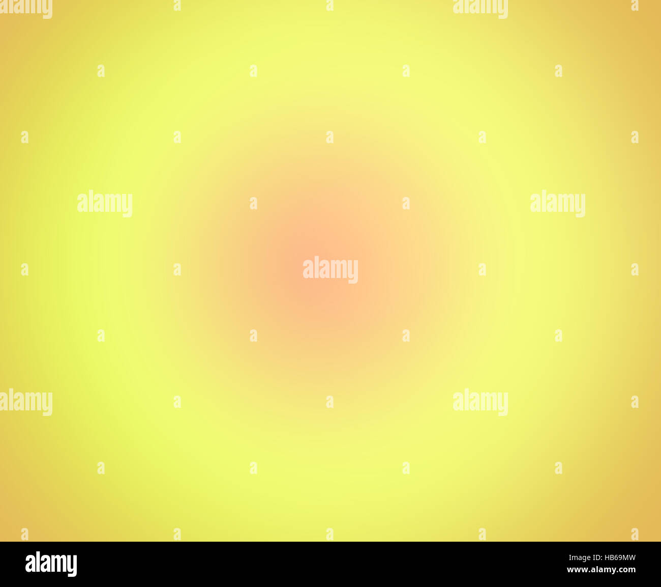 light yellow and pink gradient Stock Photo Alamy