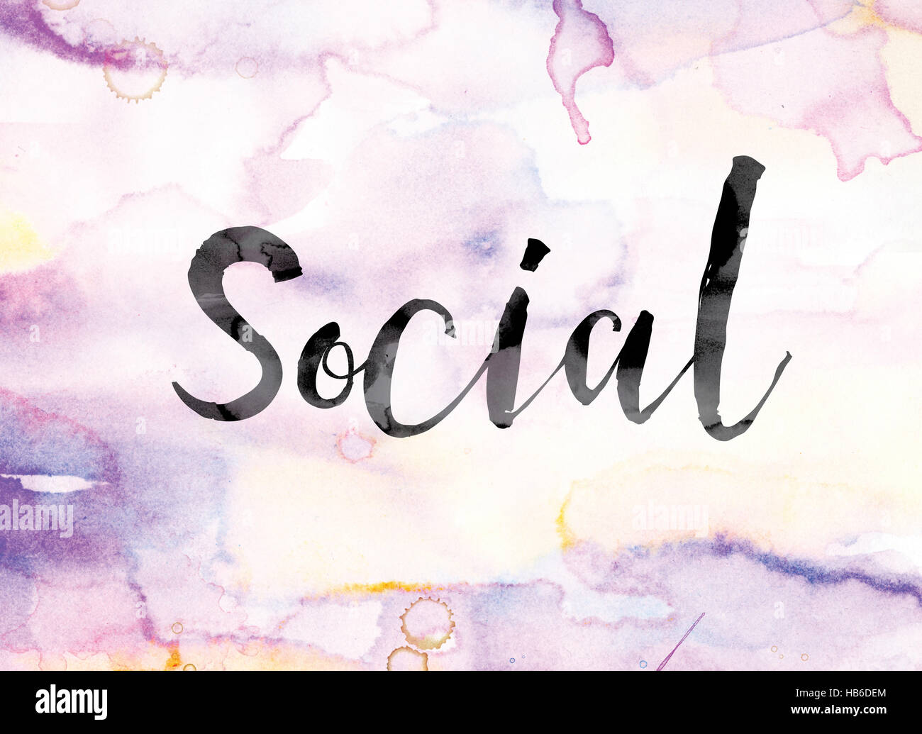 x word for social studies x word for social studies