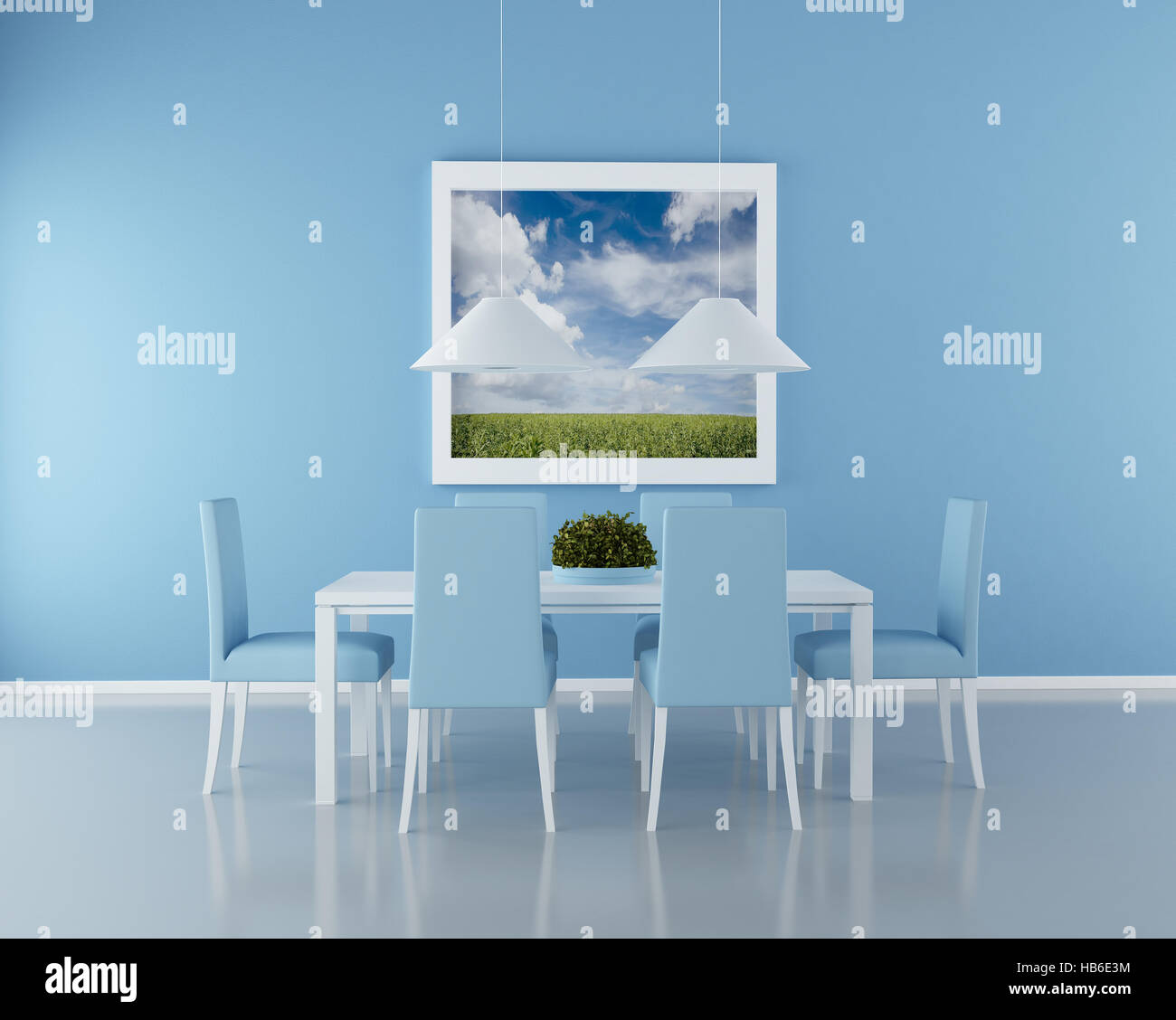 Residential architecture interior hi-res stock photography and images ...