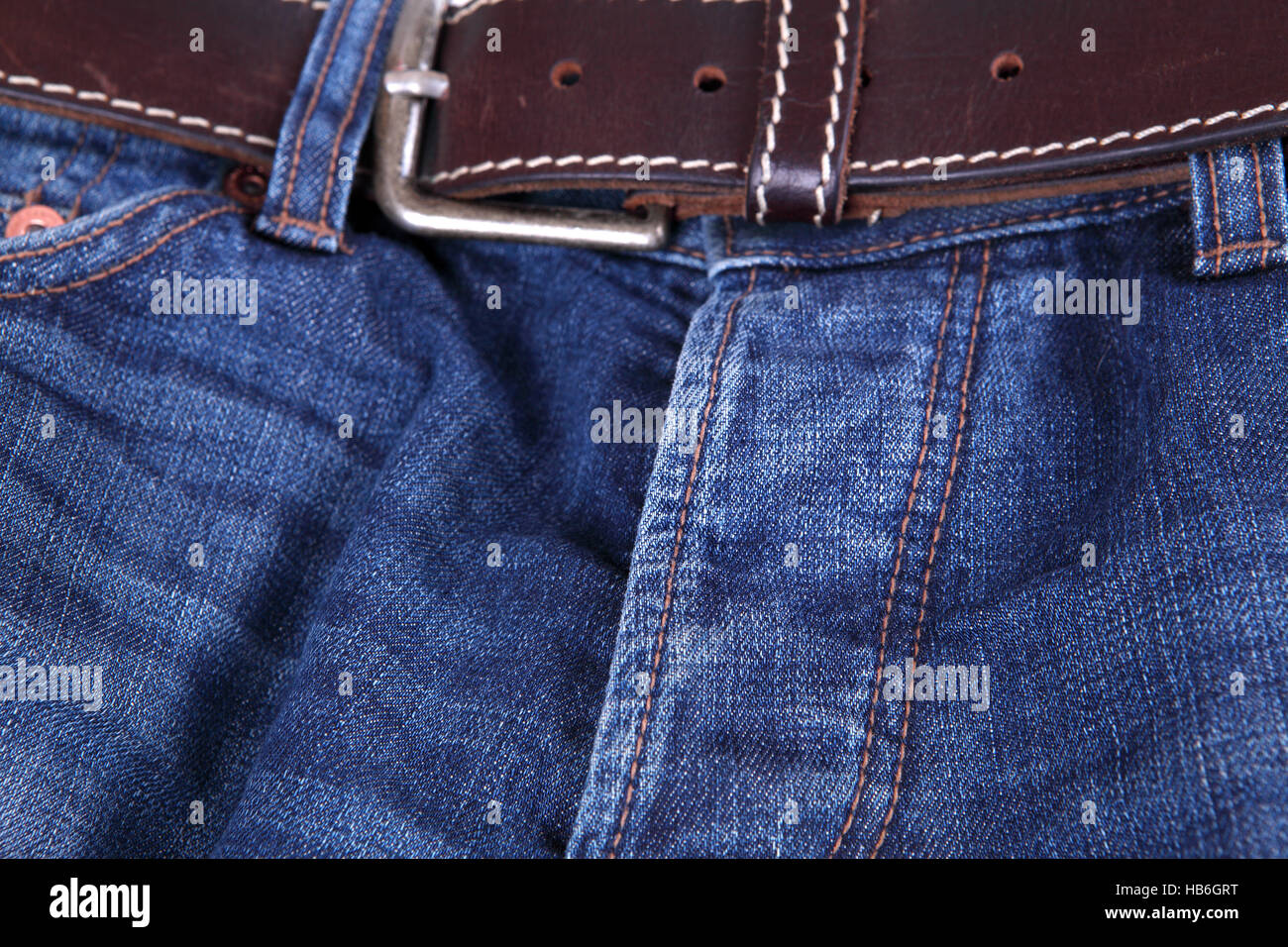 Jeans hose hi-res stock photography and images - Alamy