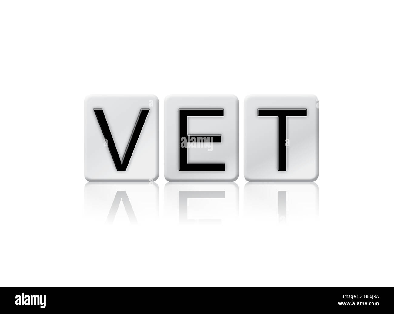 Zookeeper Cut Out Stock Images & Pictures Alamy