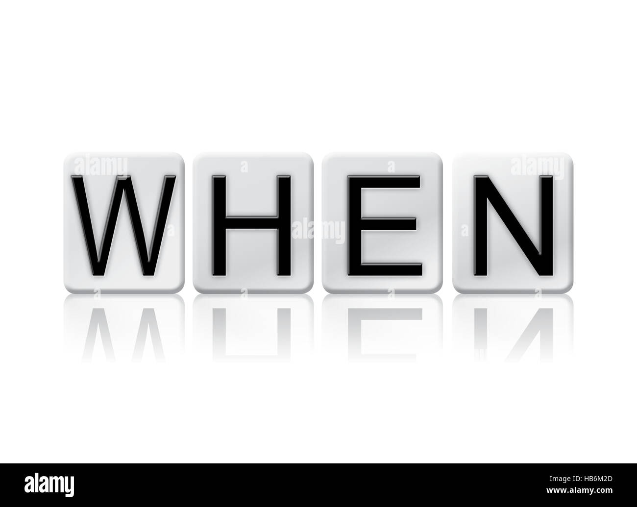 слово when. When. When картинка. слово when. When картинка.