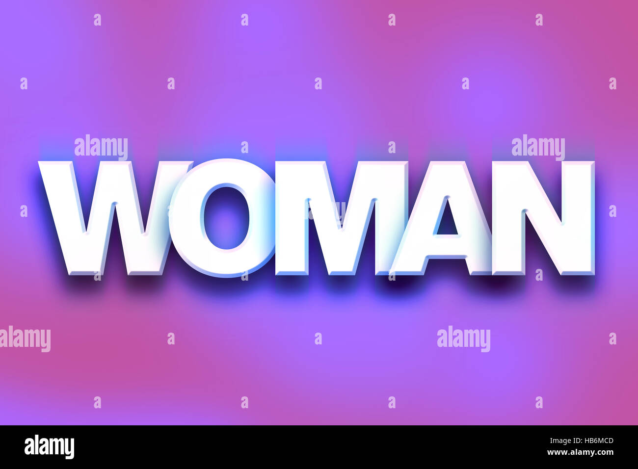Слова для женщины. Woman слово. Переведи слово woman. Переведи слово woman. Переведи слово woman.