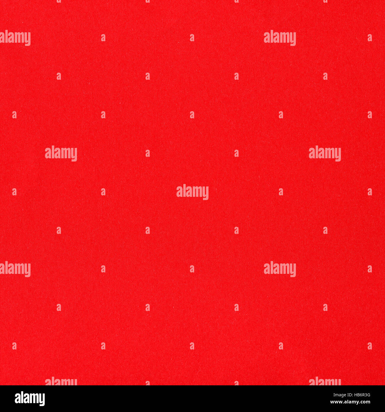 Red color paper texture Stock Photo Alamy