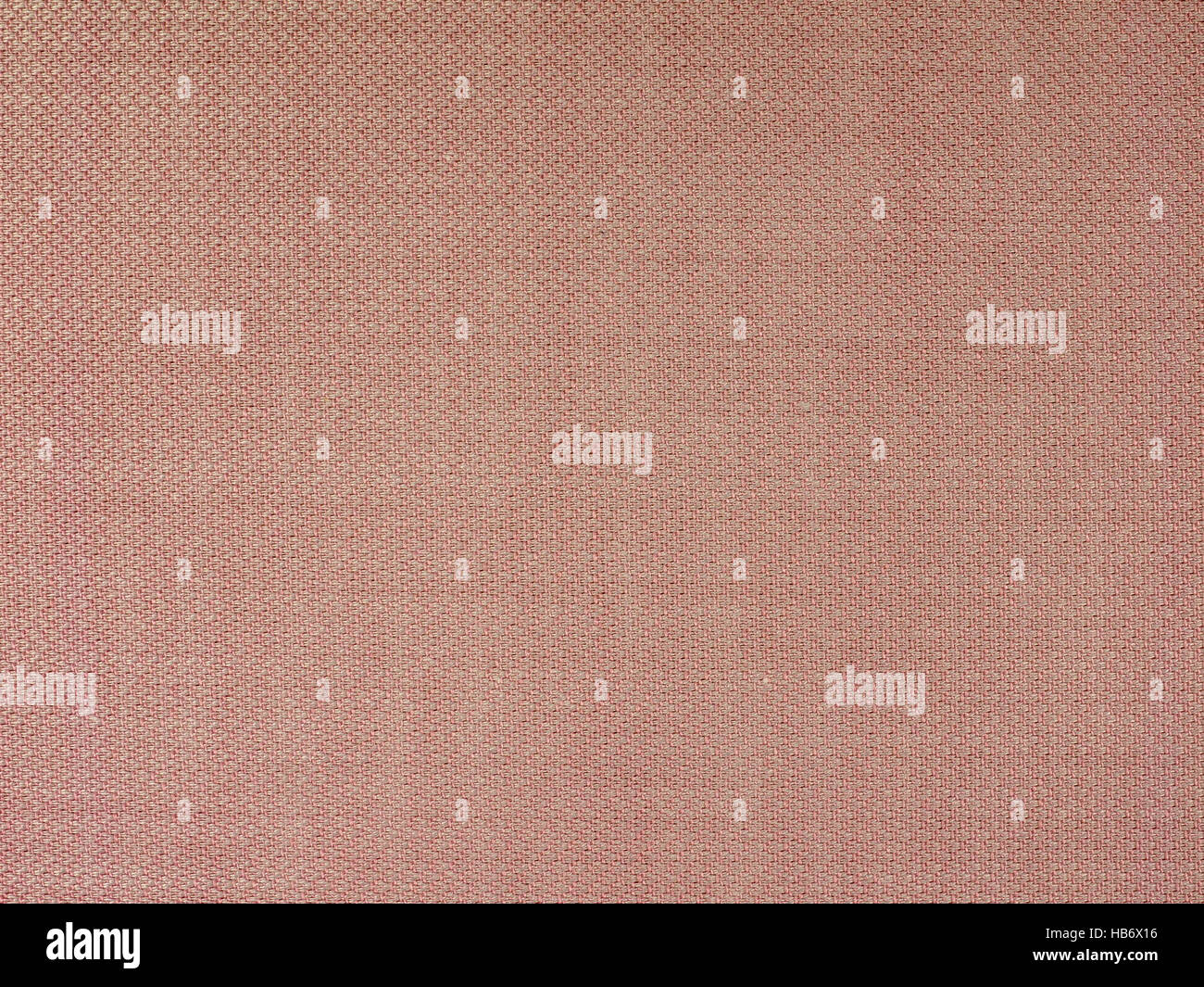 Pink Fabric texture background Stock Photo - Alamy