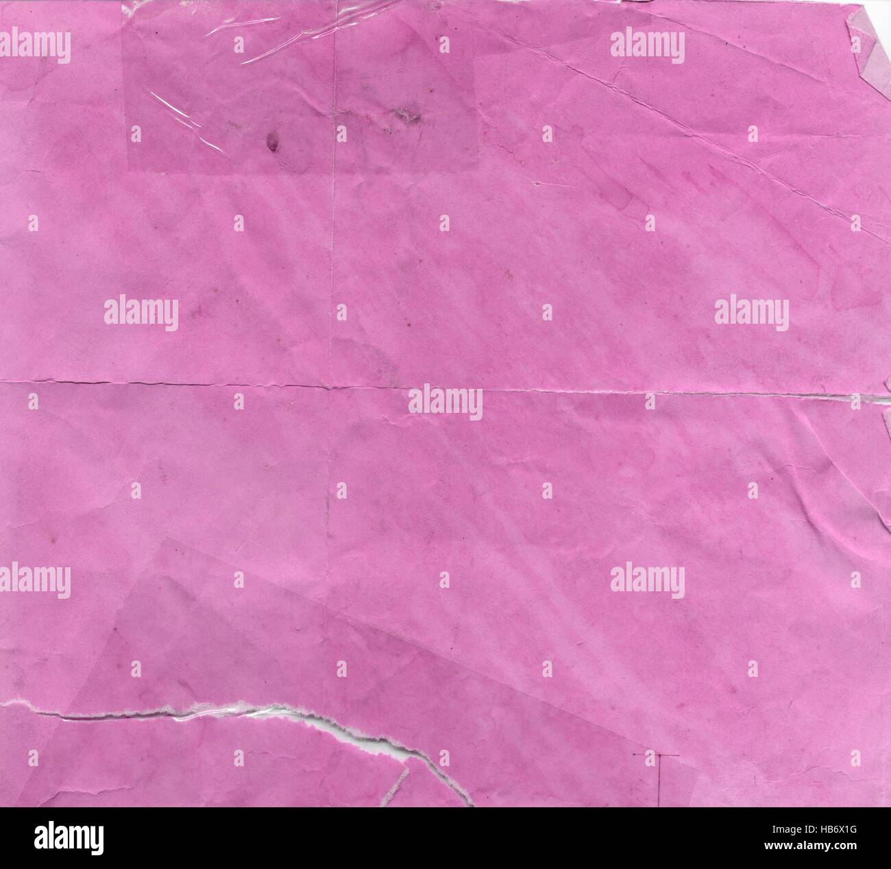 pink paper texture background Stock Photo Alamy