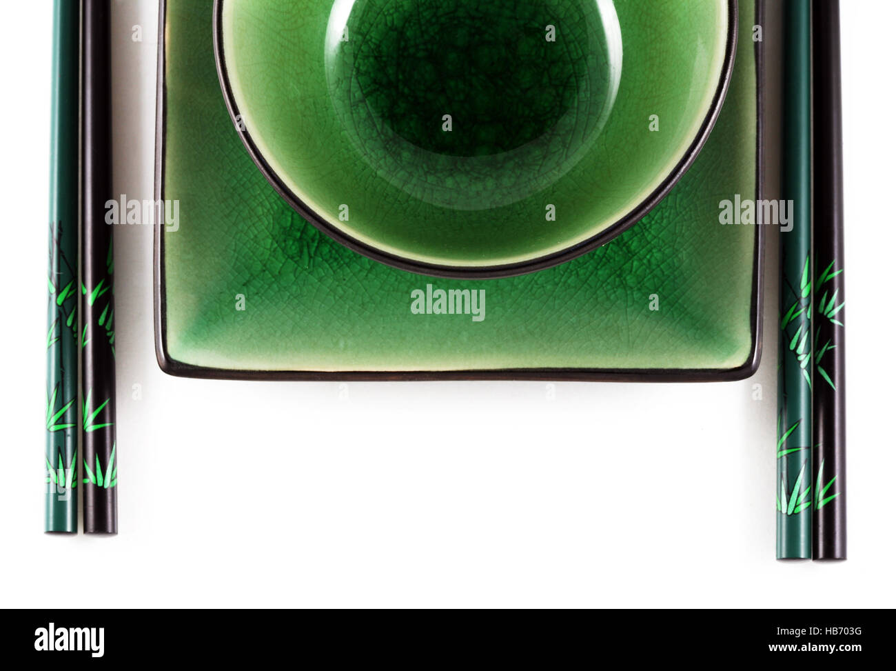 Asian eating utensils hires stock photography and images Alamy
