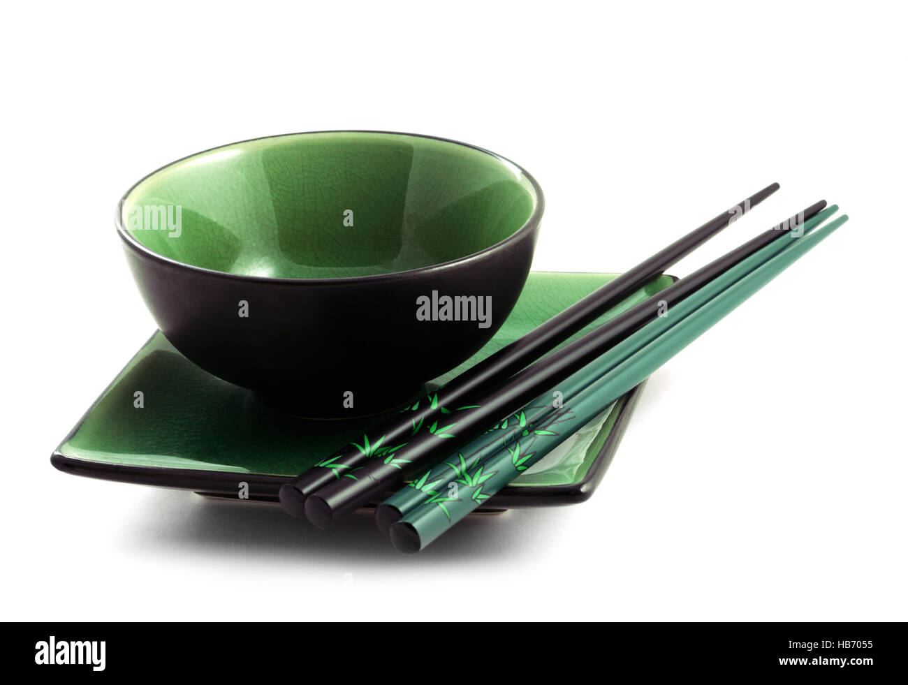 Asian eating utensils hires stock photography and images Alamy