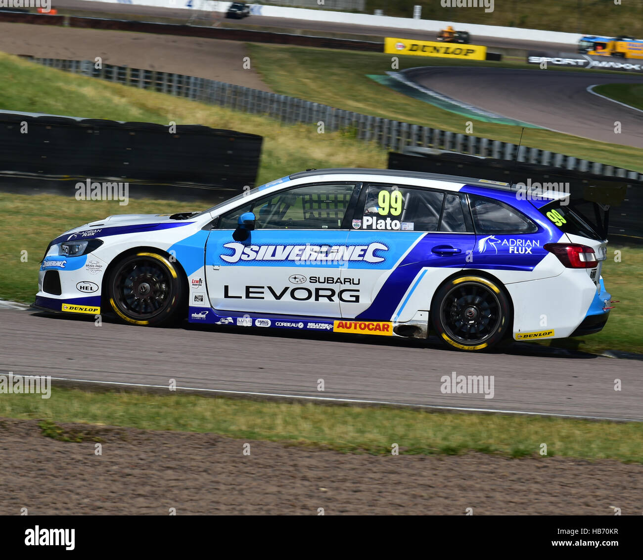 Photos Rockingham