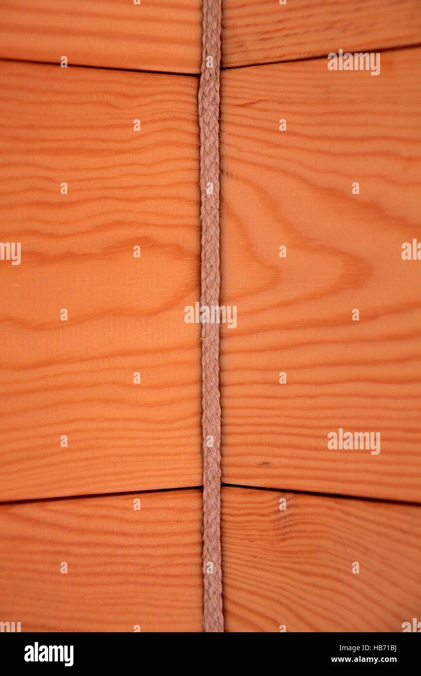 Cord texture hi-res stock photography and images - Alamy