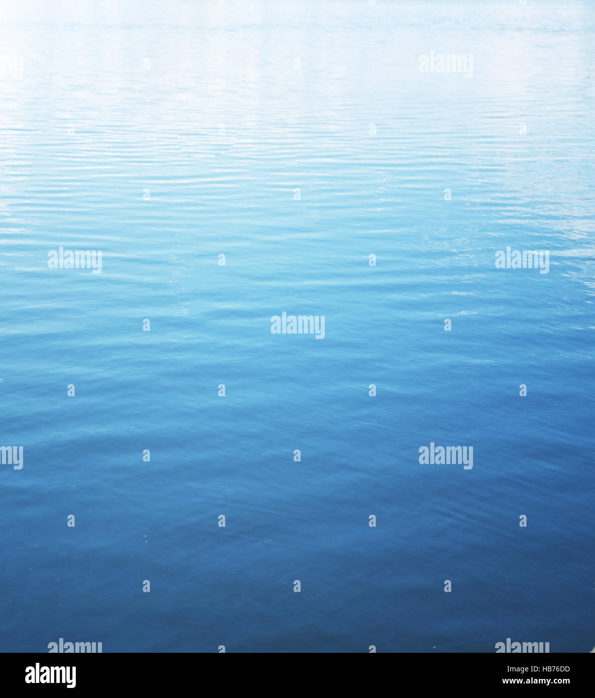 sea water texture Stock Photo - Alamy
