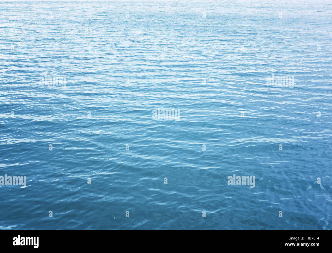 sea water texture Stock Photo - Alamy