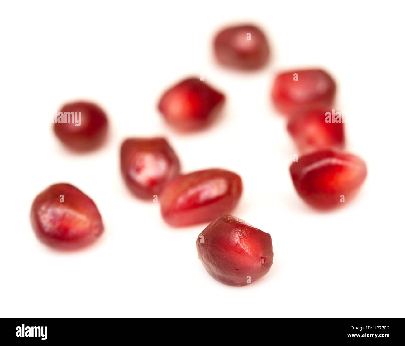 pomegranate-seeds-drink-hi-res-stock-photography-and-images-alamy