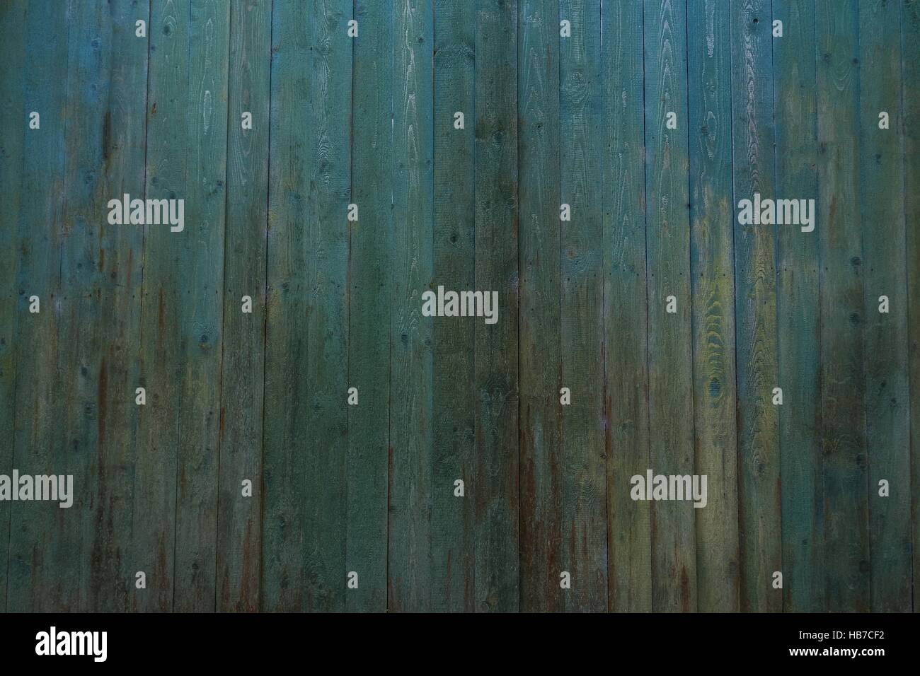 rustic wooden textured background Stock Photo - Alamy