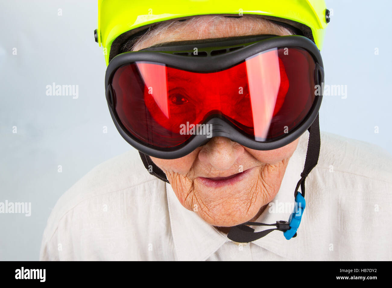 rücklicht hollandrad smart LED LIGHT GUIDE Select Your Color:Orange 731 IGK GOGGLES these snow