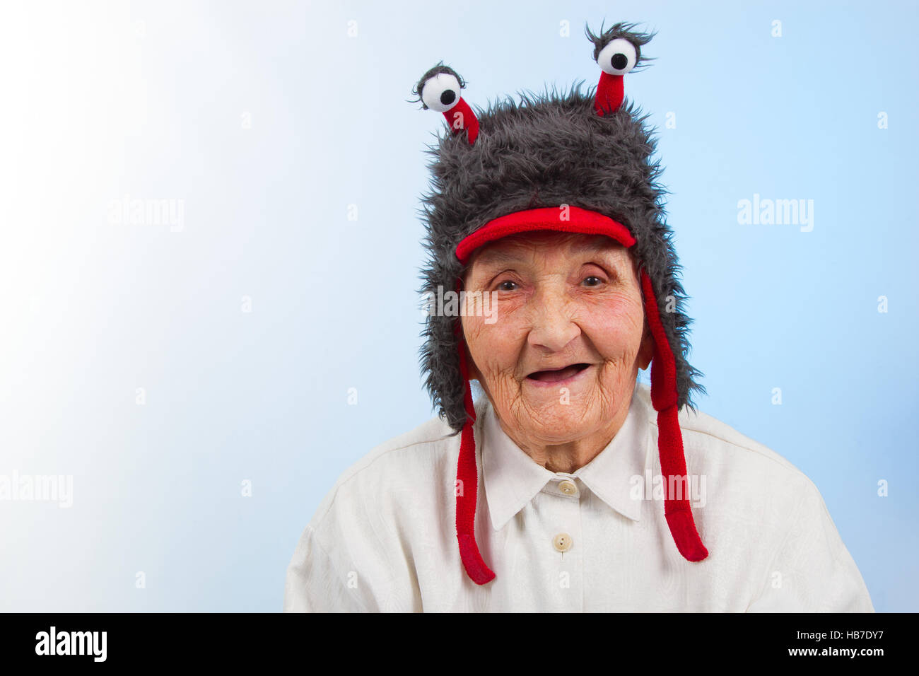 winter hats for older ladies