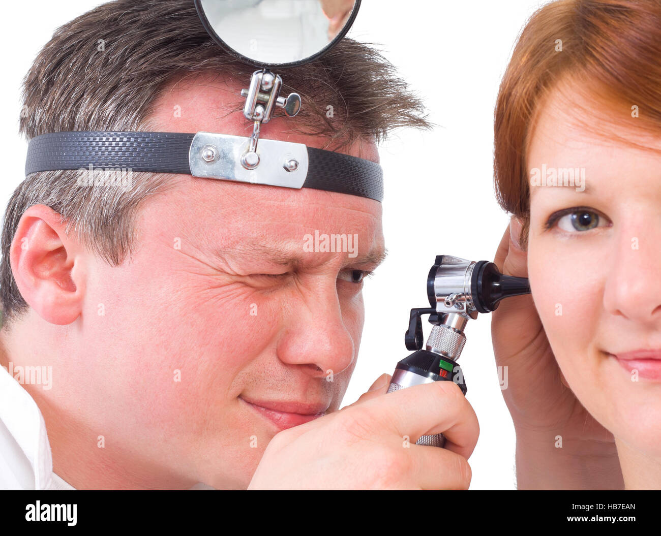 Auroscope hires stock photography and images Alamy