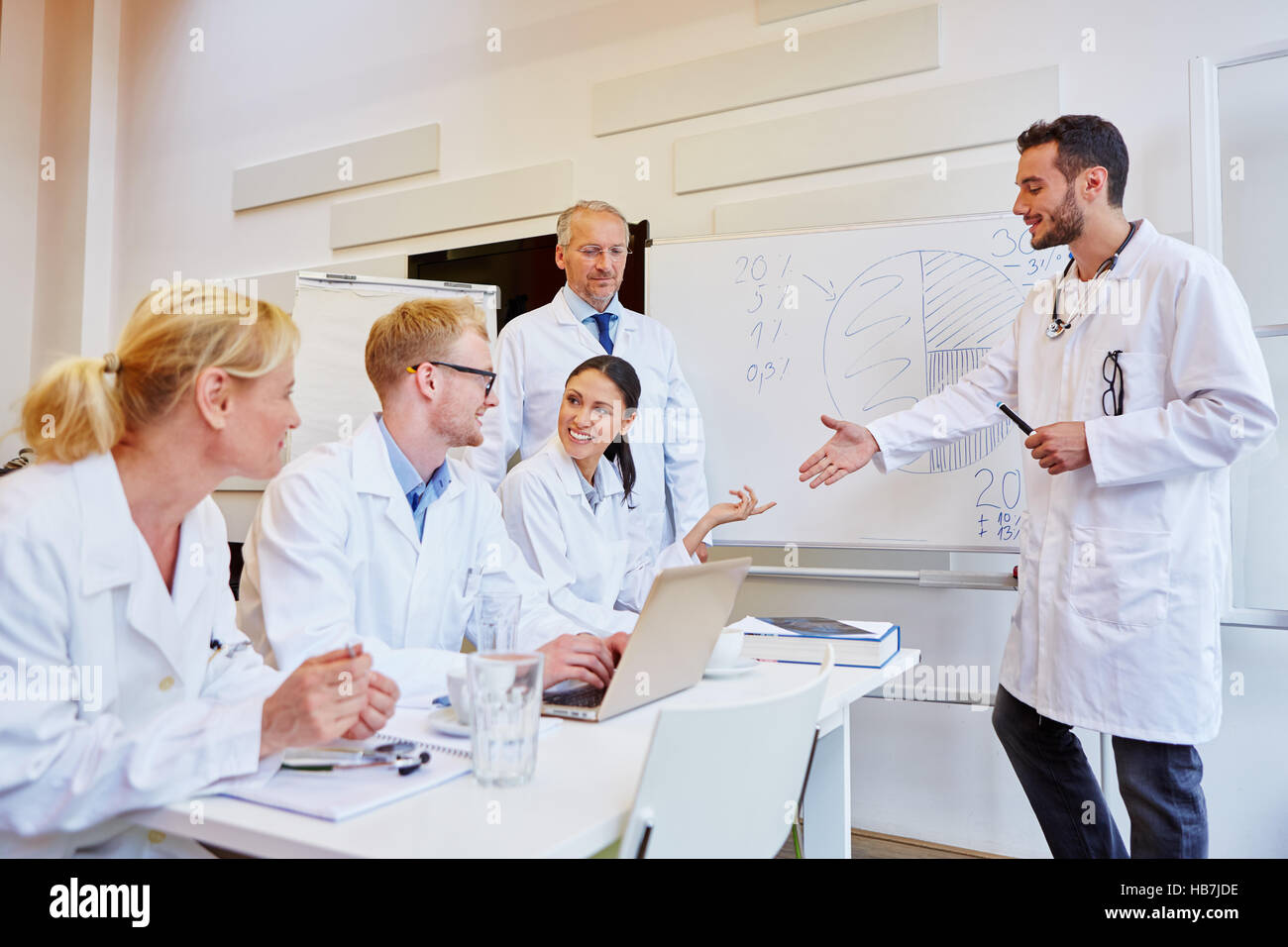 Health/Medical Images Pixabay Download Free Pictures