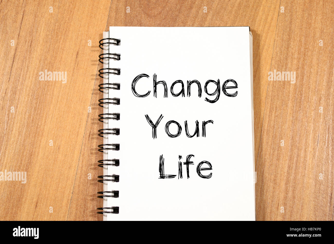 Change your filter hi-res stock photography and images - Alamy