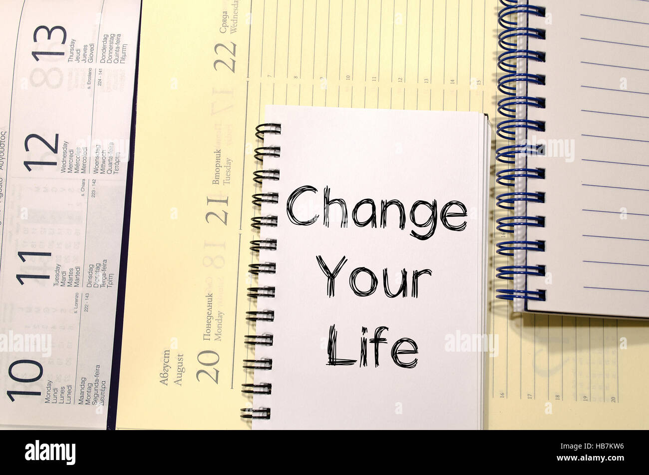 Change your filter hi-res stock photography and images - Alamy