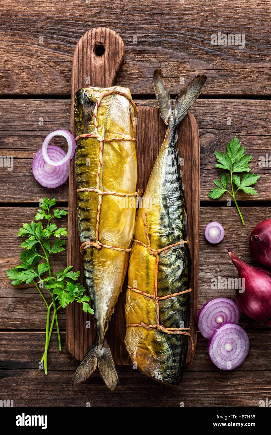 Mackerel fish skin omega 3 hires stock photography and images Alamy