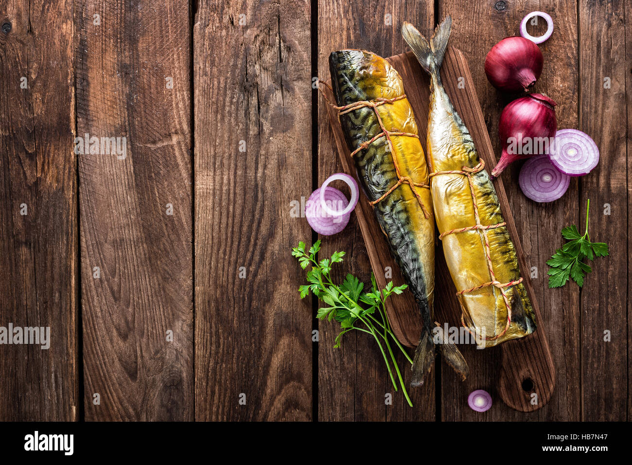 Mackerel fish skin omega 3 hires stock photography and images Alamy