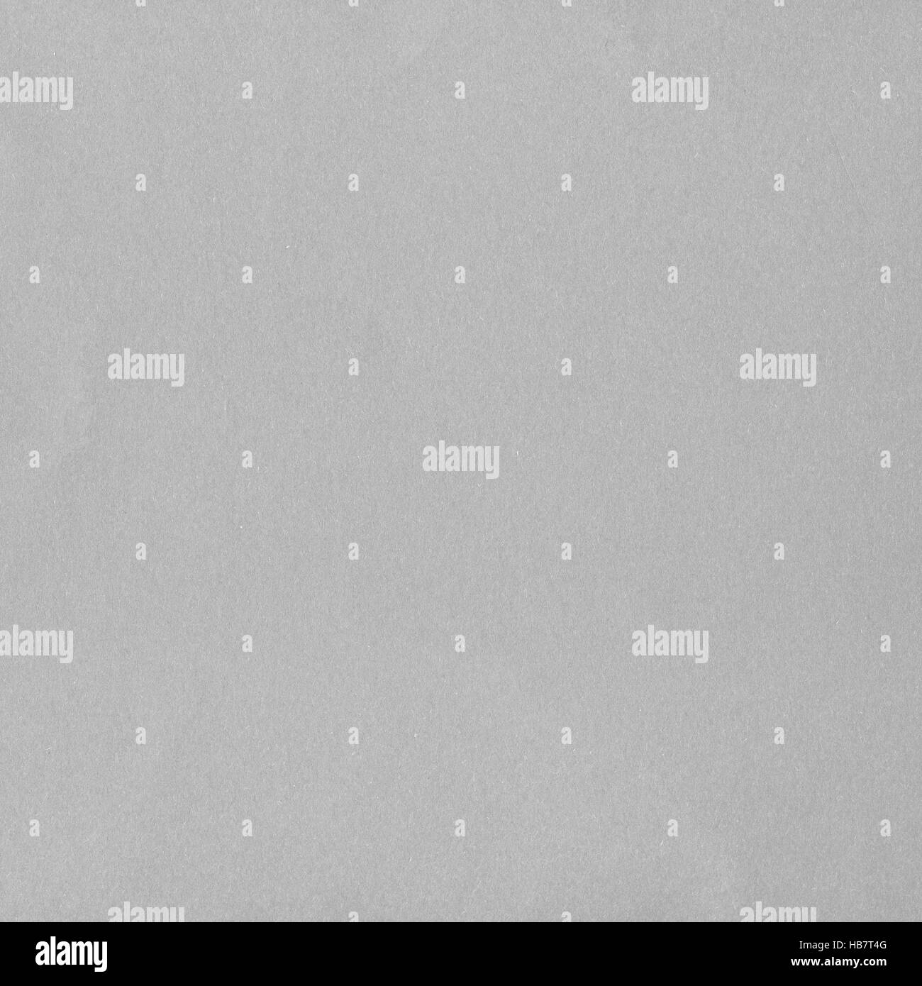 Light gray color paper texture Stock Photo Alamy