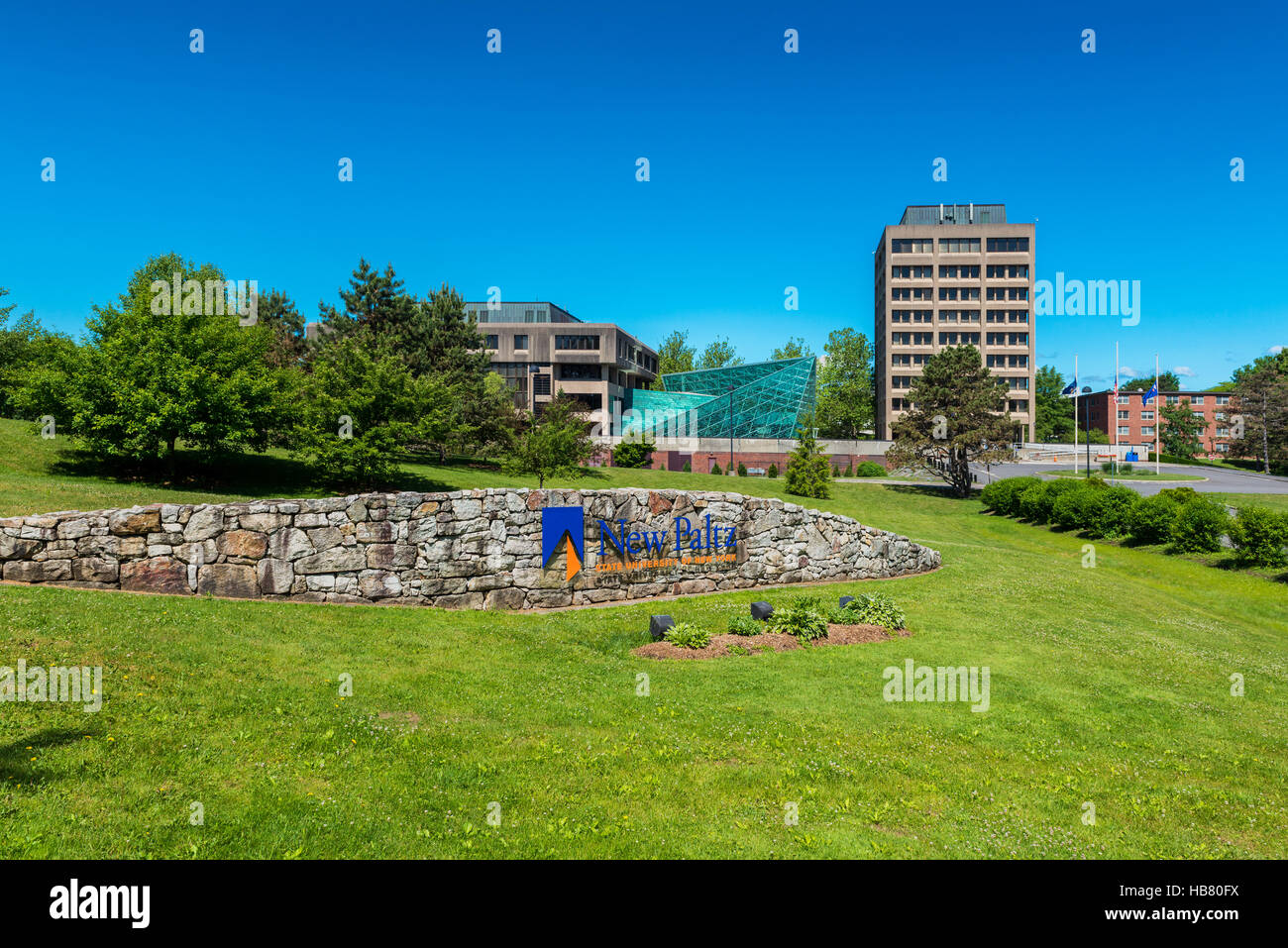 University of york hi-res stock photography and images - Alamy