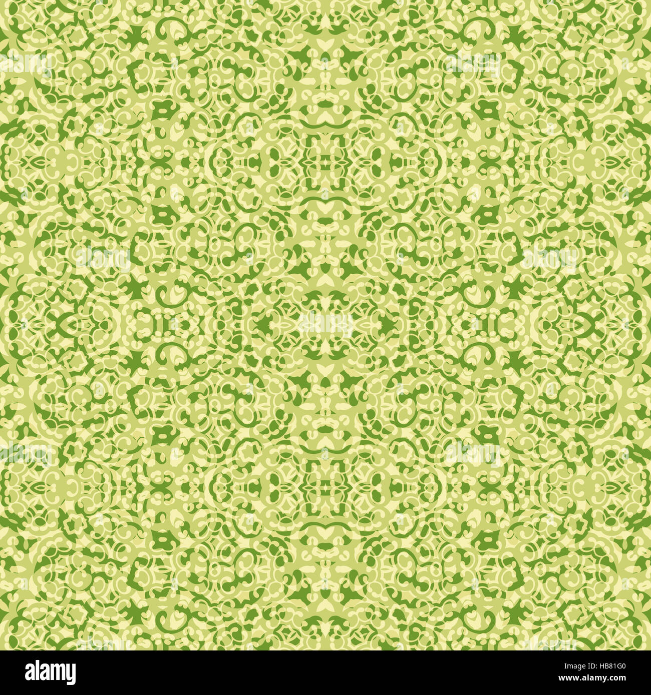 Seamless abstract pattern hi-res stock photography and images - Alamy