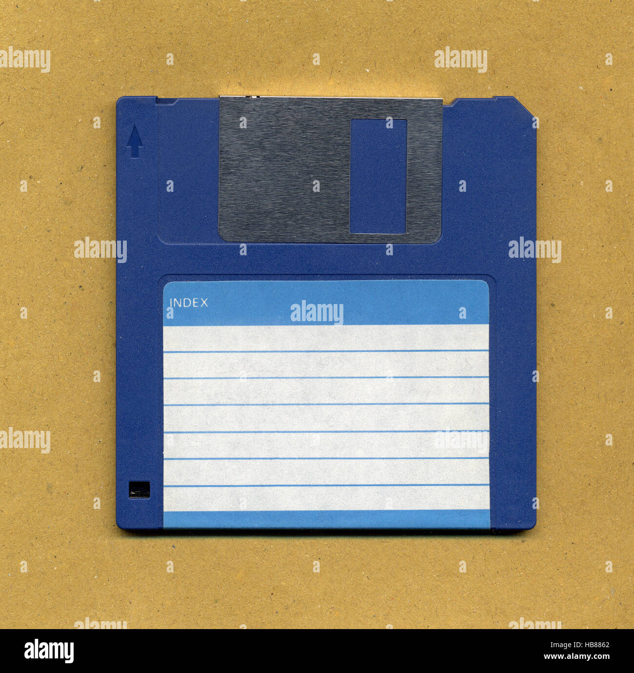 magnetic-floppy-disc-stock-photo-alamy