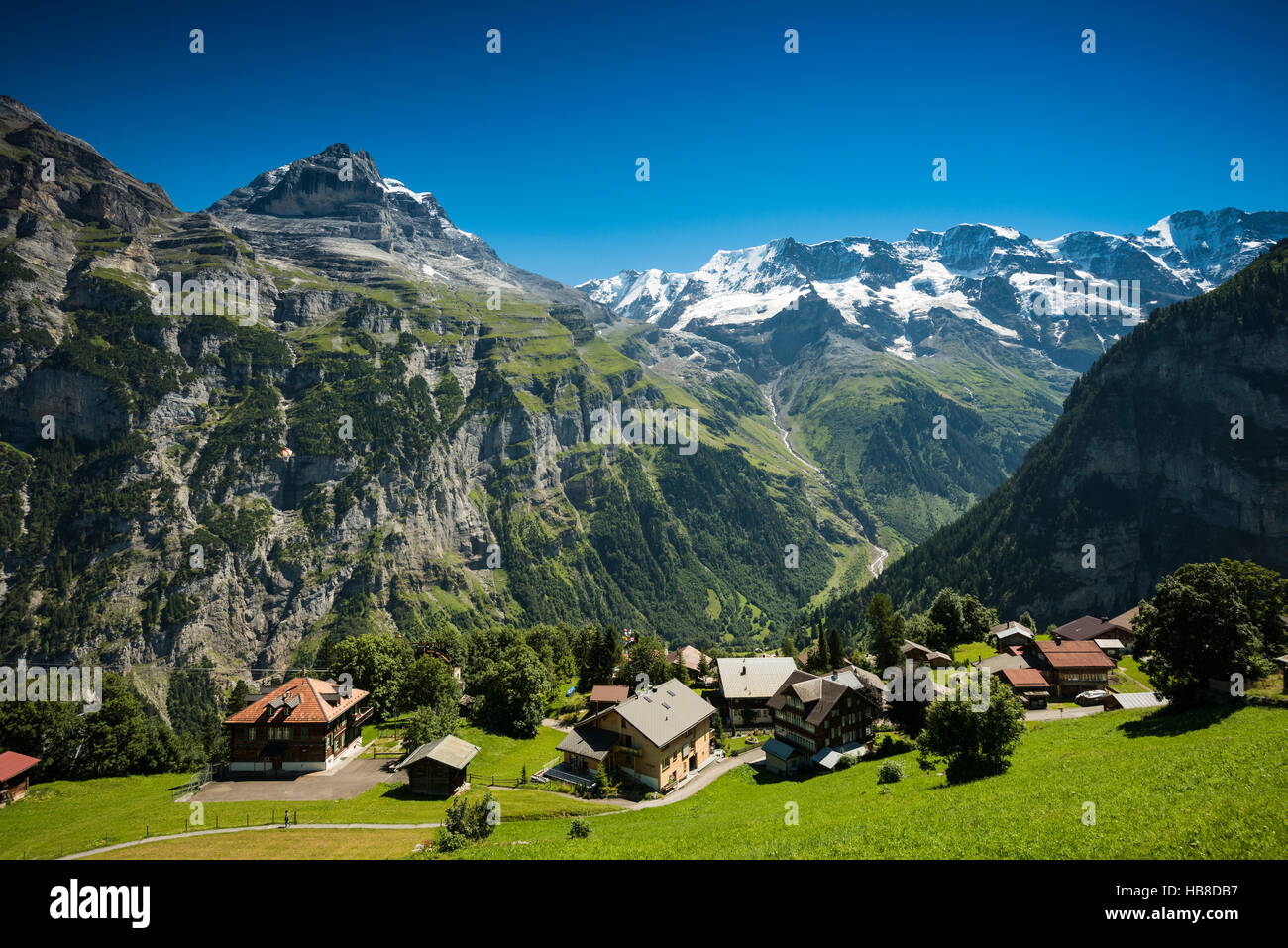 gimmelwald-lauterbrunnen-canton-of-bern-bernese-oberland