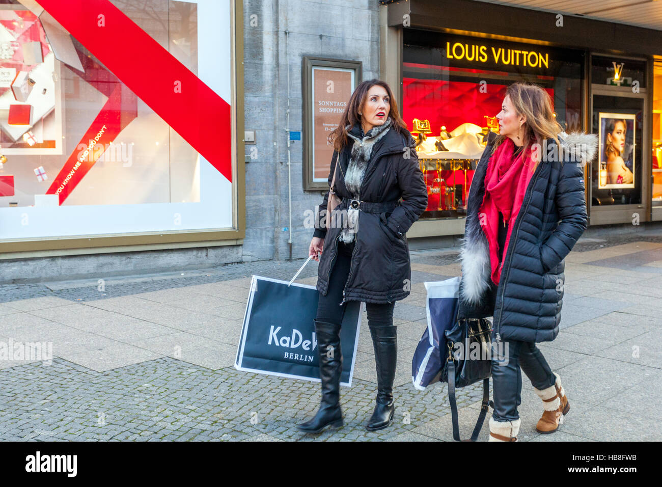 Louis Vuitton Stuttgart Germany Iucn Water