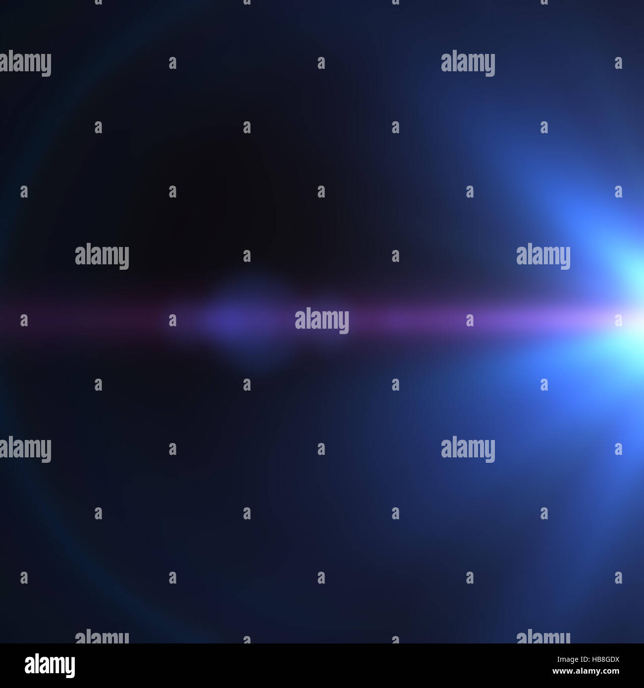 Optical flares hi-res stock photography and images - Alamy