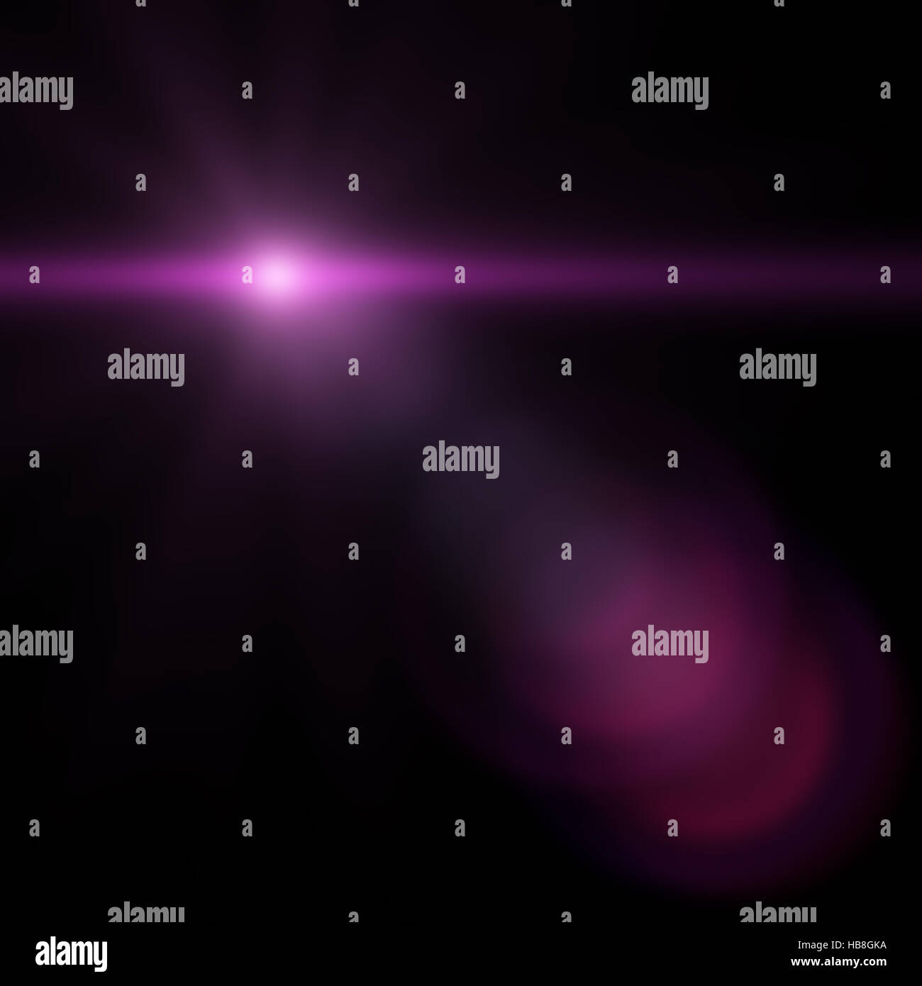 Swirling pattern organic forms hi-res stock photography and images - Alamy